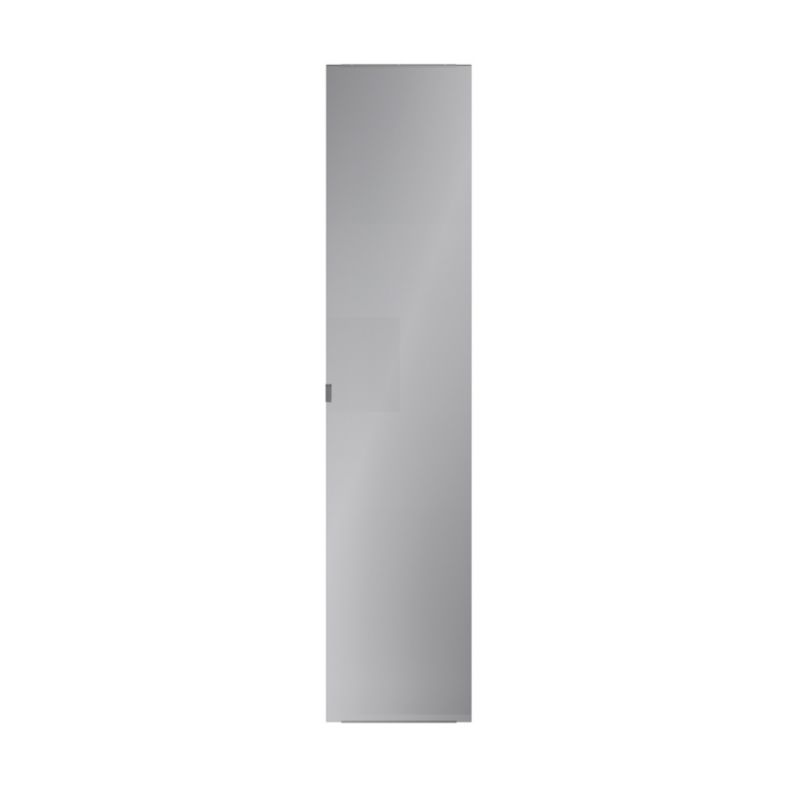 GoodHome Atomia spejldør til korpus 50 x 225 cm