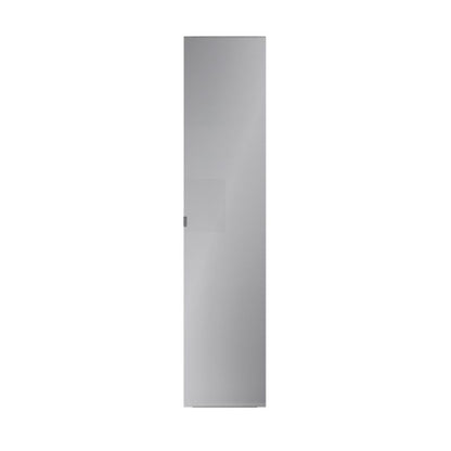 GoodHome Atomia spejldør til korpus 50 x 225 cm