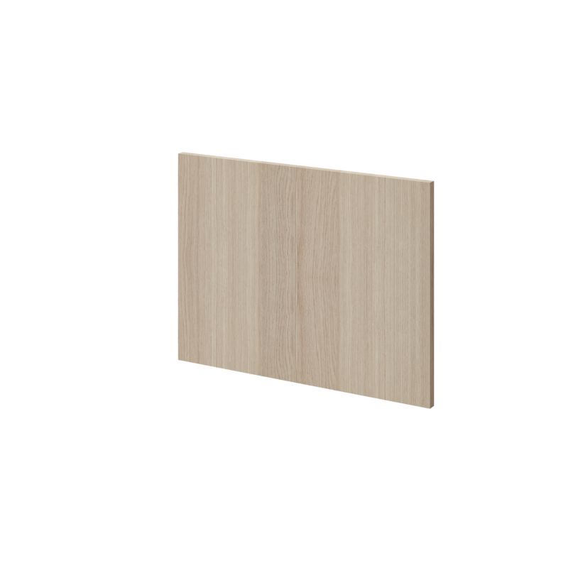 Dør til korpus 50 x 37,5 cm GoodHome Atomia eg