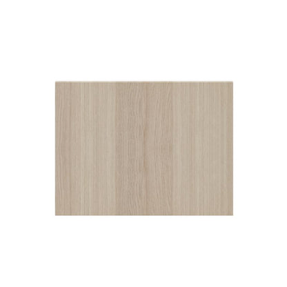 Dør til korpus 50 x 37,5 cm GoodHome Atomia eg