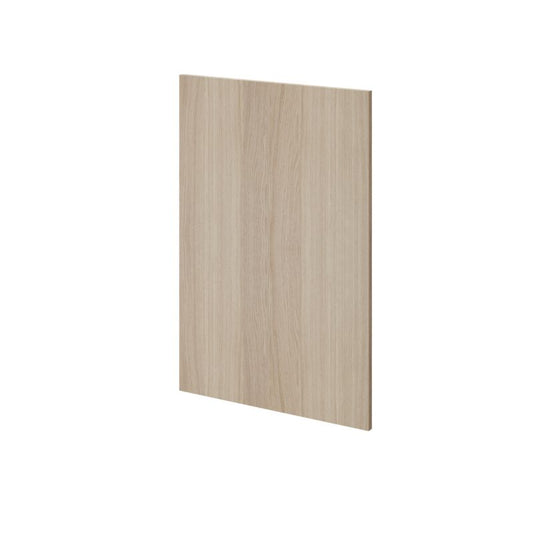 Dør til korpus 50 x 75 cm GoodHome Atomia egetræ