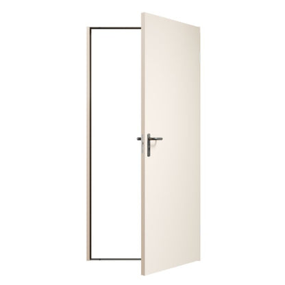 Ståldør Axiom 80 Kashmir 89x203 cm