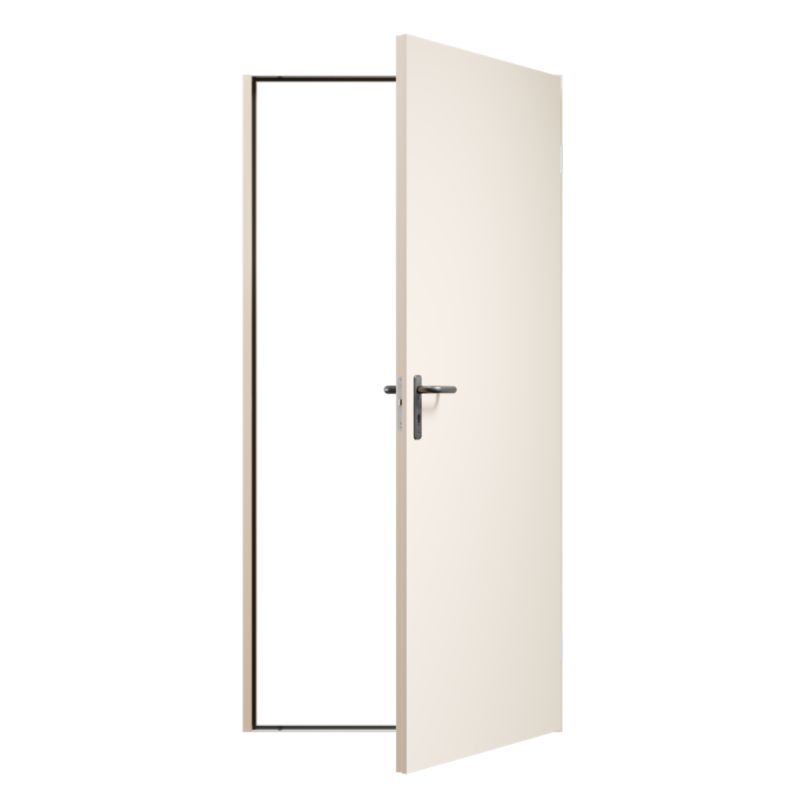 Ståldør Axiom 90 Kashmir 99x203 cm