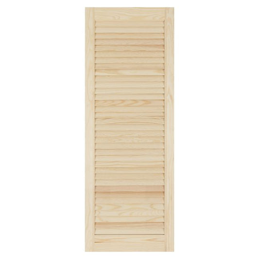 Ajourlåge Classen 1100 x 394 mm