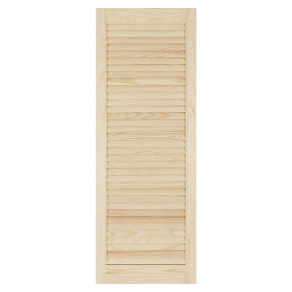 Ajourlåge Classen 1100 x 394 mm