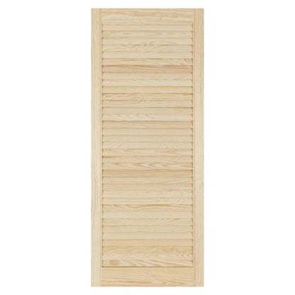 Ajourdør Classen 1100 x 444 mm