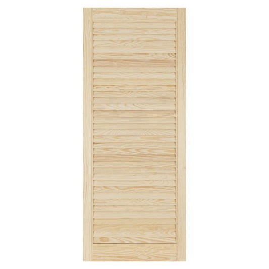 Ajourdør Classen 1100 x 444 mm