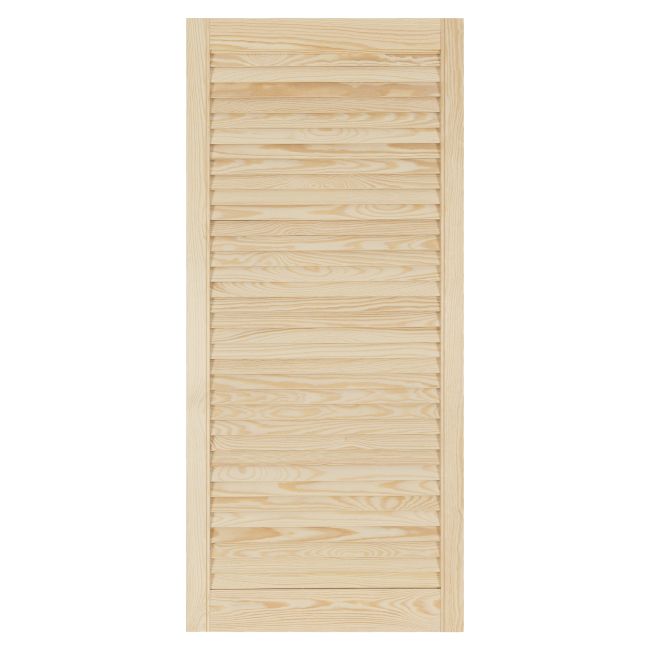 Ajourlåge Classen 1100 x 494 mm