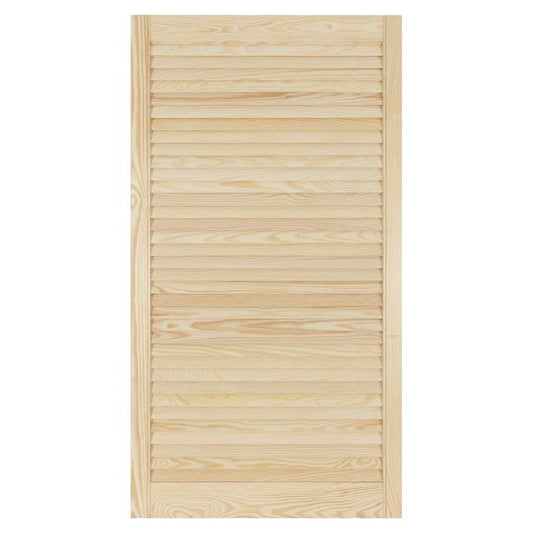 Classen ajourlåge 1100 x 594 mm