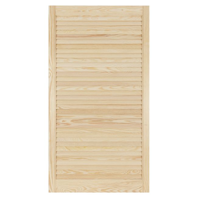 Ajourlåge Classen 1100x594 mm Fyr