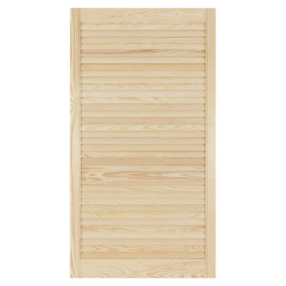 Ajourlåge Classen 1100x594 mm Fyr