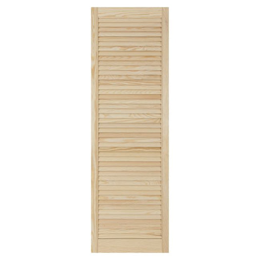 Ajourdør Classen 1406 x 444 mm