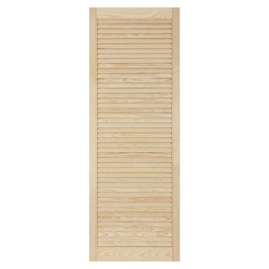 Ajourdør Classen 1406 x 494 mm