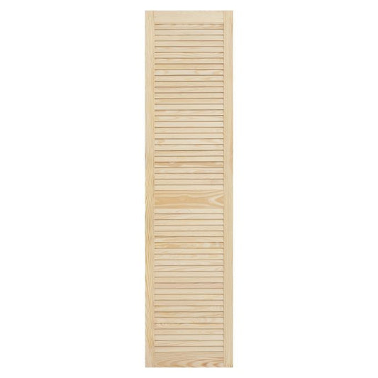 Ajourdør Classen 1700 x 394 mm