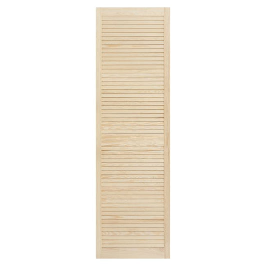 Ajourdør Classen 1700 x 494 mm