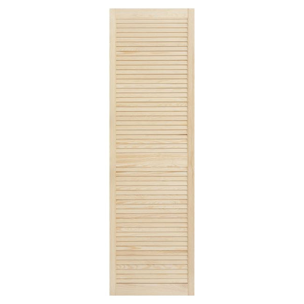 Ajourdør Classen 1700 x 494 mm