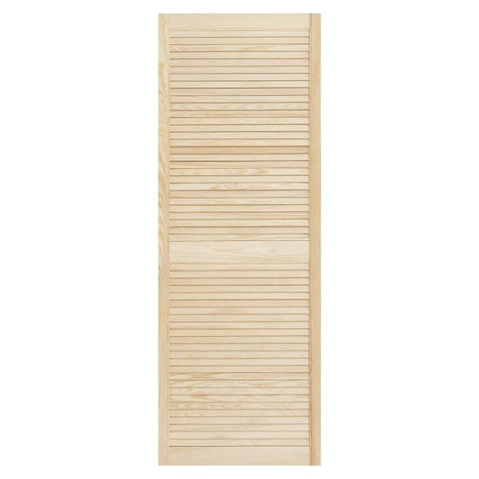 Ajourdør Classen 1700 x 594 mm