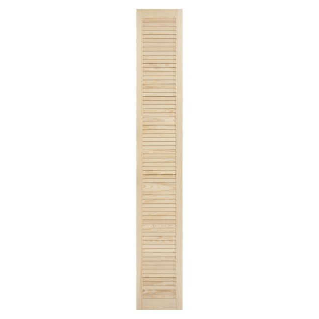 Ajourlåge Classen 2013 x 294 mm