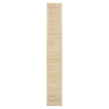 Ajourlåge Classen 2013 x 294 mm