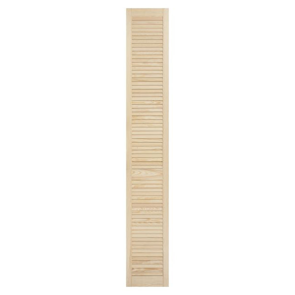 Ajourlåge Classen 2013 x 294 mm
