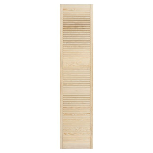 Ajourdør Classen 2013 x 444 mm