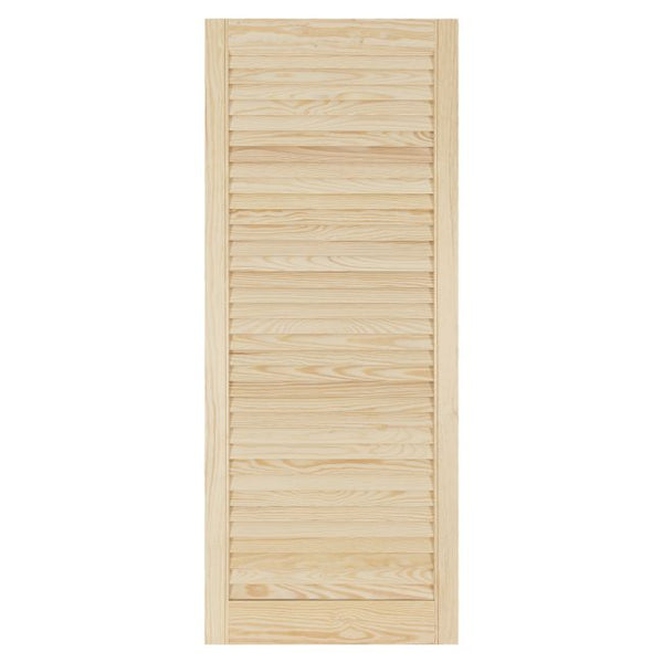 Ajourlåge Classen 2013 x 494 mm