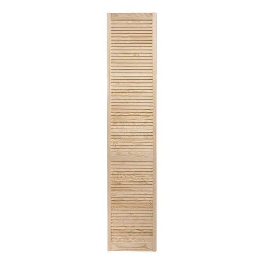 Ajourdør Classen 2013 x 594 mm