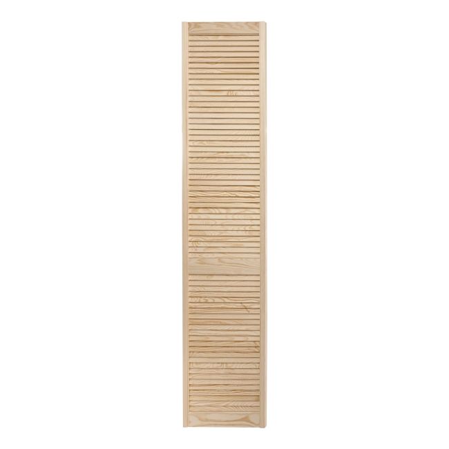 Ajourlåge Classen 2013 x 594 mm Fyr