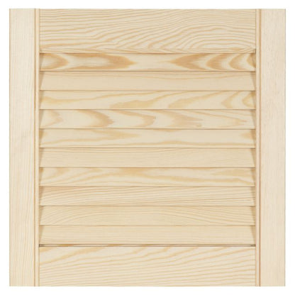 Ajourlåge Classen 395 x 394 mm