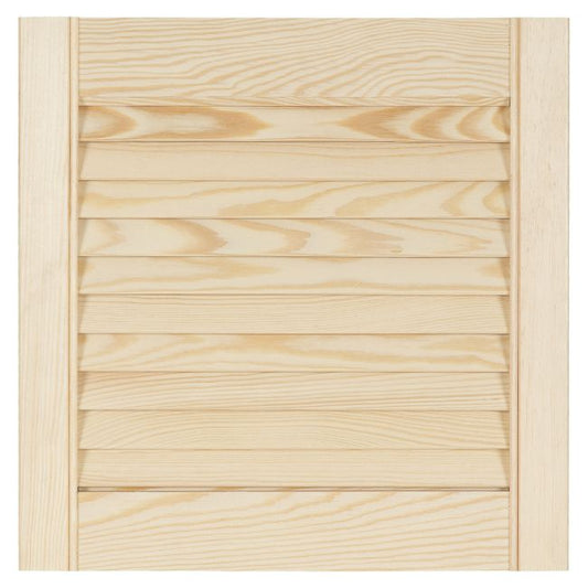 Ajourlåge Classen 395 x 394 mm