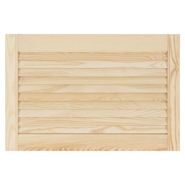 Ajourlåge Classen 395 x 594 mm
