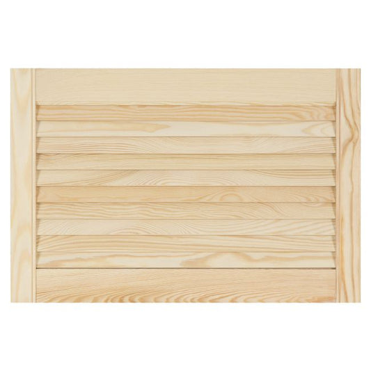 Ajourlåge Classen 395 x 594 mm