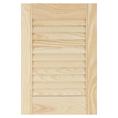 Ajourlåge Classen 435x294 mm Fyr
