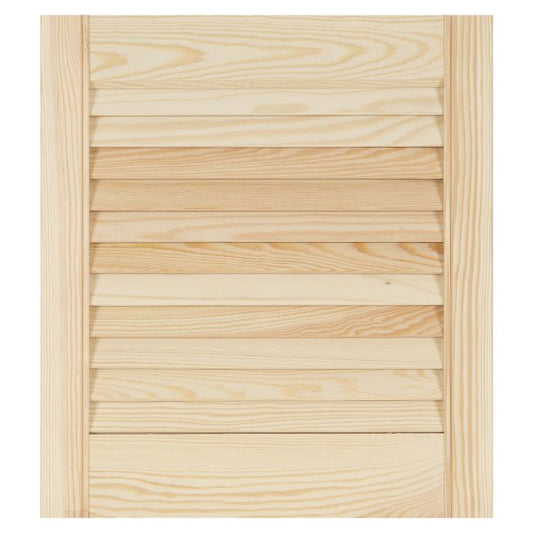 Ajourlåger Classen 435 x 394 mm