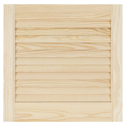 Ajourlåge Classen 435 x 444 mm Fyr