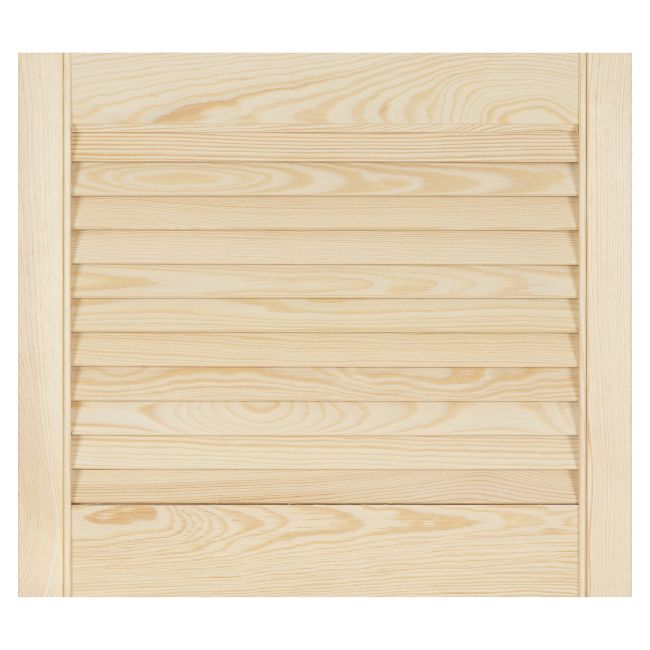 Ajourlåge Classen 435 x 494 mm Fyr