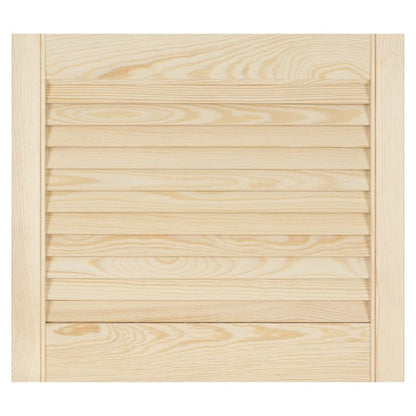 Ajourlåge Classen 435 x 494 mm Fyr