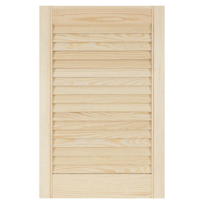 Ajourdør Classen 606 x 394 mm