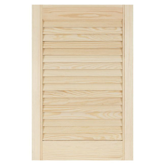 Ajourdør Classen 606 x 394 mm