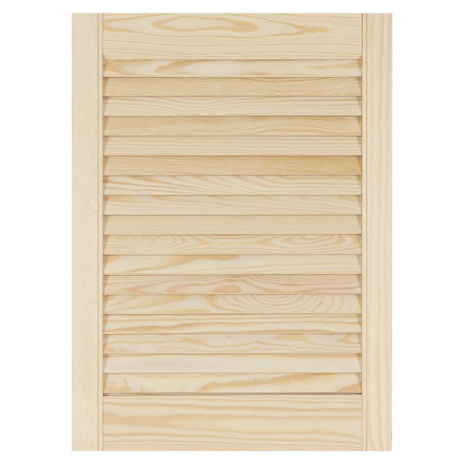 Ajourlåge Classen 606 x 444 mm Fyr