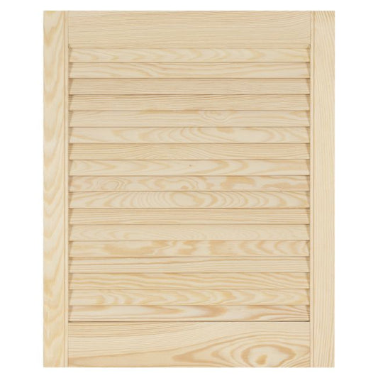 Ajourdør Classen 606 x 494 mm