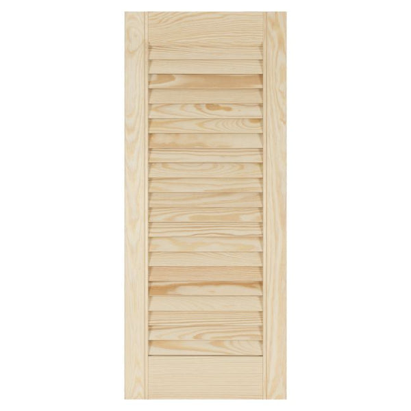 Ajourlåge Classen 720 x 294 mm