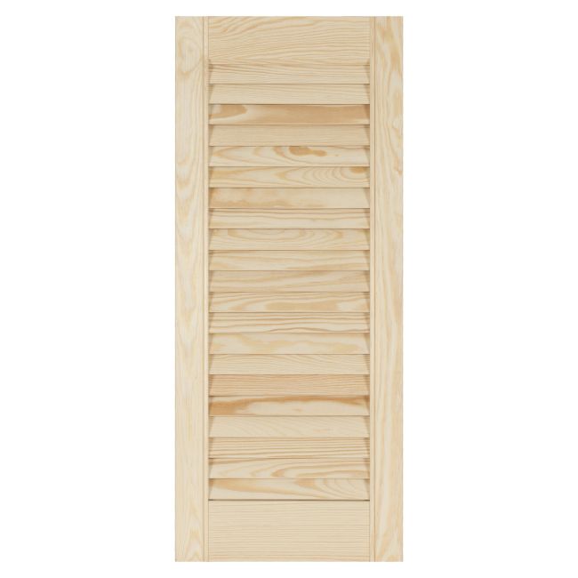 Drzwiczki Ażurowe Classen 720x294 mm