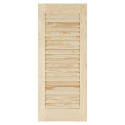 Drzwiczki Ażurowe Classen 720x294 mm