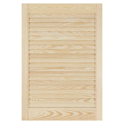 Ajourdør Classen 720 x 494 mm