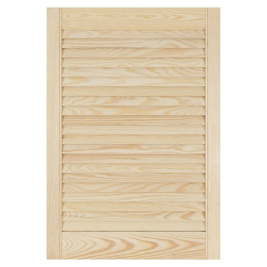 Ajourdør Classen 720 x 494 mm