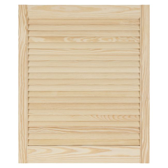 Classen ajourdør 720 x 594 mm