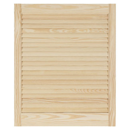 Classen ajourdør 720 x 594 mm