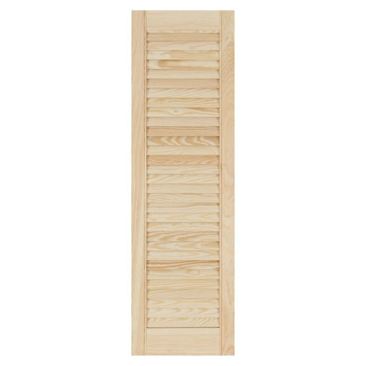 Ajourdør Classen 993 x 294 mm