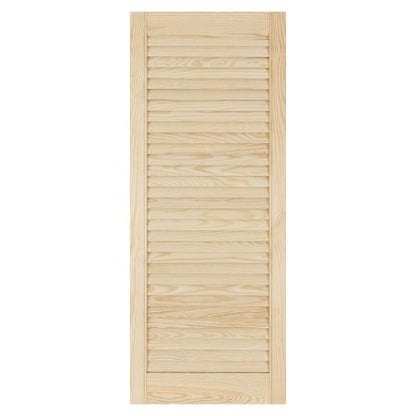 Ajourdør Classen 993 x 394 mm